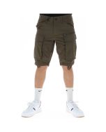 G-star Herren Bermuda
