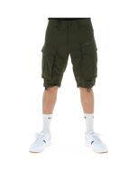 G-star Herren Bermuda
