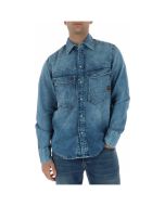 G-star Herren Hemd