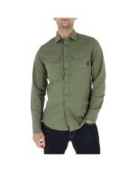 G-star Herren Hemd