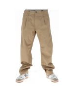 G-star Herren Hose