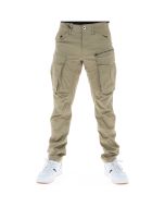 G-star Herren Hose