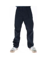 G-star Herren Hose