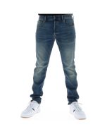 G-star Herren Jeans