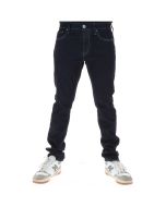 G-star Herren Jeans