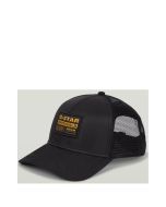 G-star Herren Mütze