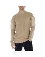 G-star Herren Pullover