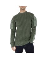 G-star Herren Pullover