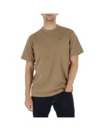 G-star Herren T-Shirt