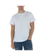 G-star Herren T-Shirt