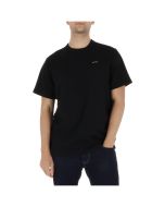 G-star Herren T-Shirt