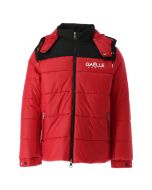 Gaelle Paris Herren Jacke