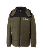 Gaelle Paris Herren Jacke