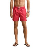 Gant Herren Badehose