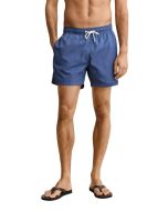 Gant Herren Badehose