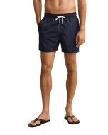 Gant Herren Badehose