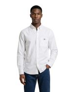 Gant Herren Hemd