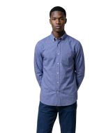 Gant Herren Hemd