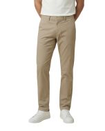 Gant Herren Hose