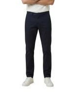 Gant Herren Hose