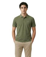 Gant Herren Polo