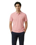 Gant Herren Polo