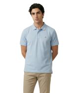Gant Herren Polo