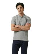 Gant Herren Polo