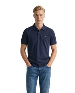 Gant Herren Polo