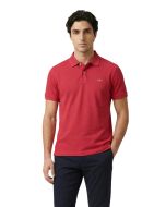 Gant Herren Polo