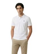 Gant Herren Polo