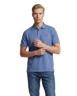 Gant Herren Polo