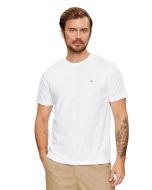 Gant Herren T-Shirt