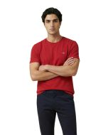 Gant Herren T-Shirt