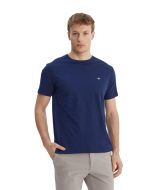 Gant Herren T-Shirt