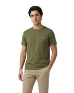 Gant Herren T-Shirt
