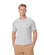 Gant Herren T-Shirt