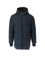 Gaudì Herren Jacke