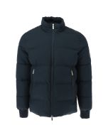 Gaudì Herren Jacke