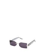 Gcds Herren Occhiali Da Sole