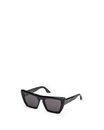 Gcds Herren Occhiali Da Sole
