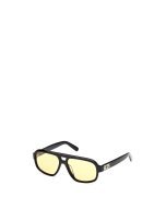 Gcds Herren Occhiali Da Sole
