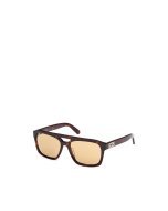 Gcds Herren Occhiali Da Sole