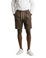 Gianni Lupo Herren Bermuda