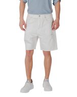Gianni Lupo Herren Bermuda