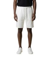Gianni Lupo Herren Bermuda