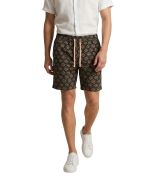 Gianni Lupo Herren Bermuda