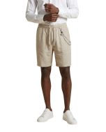 Gianni Lupo Herren Bermuda