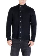 Gianni Lupo Herren Cardigans