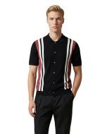 Gianni Lupo Herren Cardigans